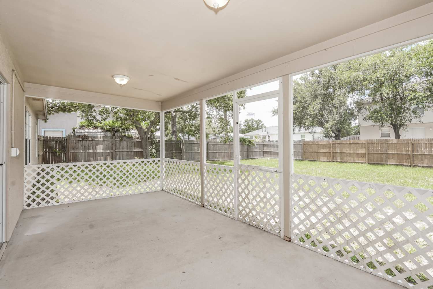 4490 Camberly St, Cocoa photo 14