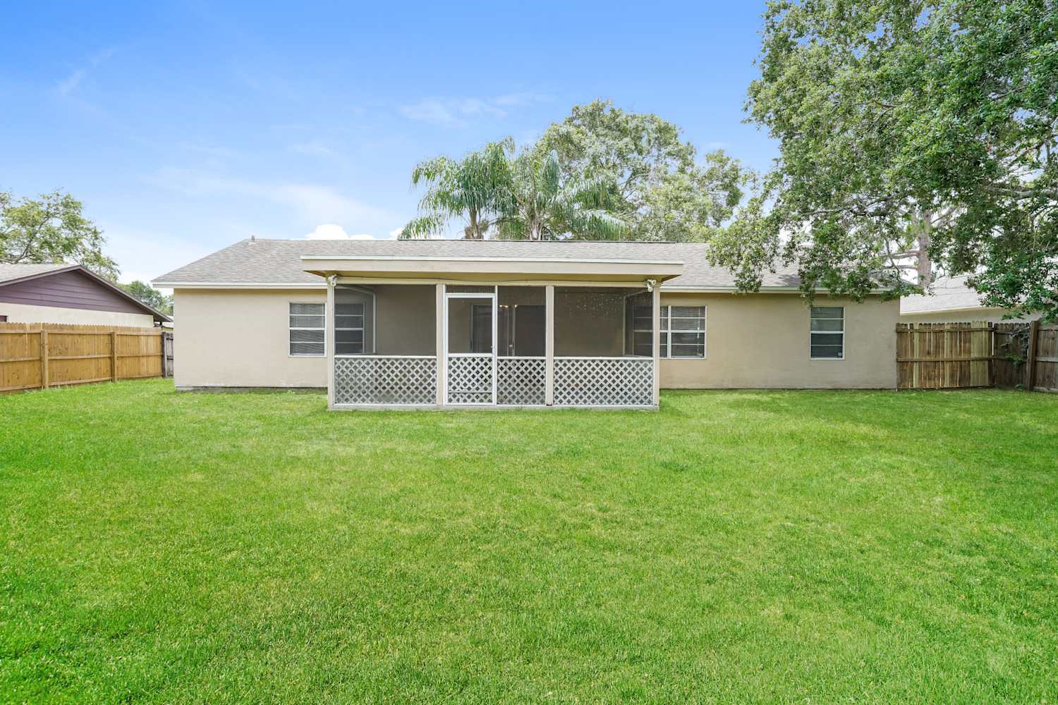 4490 Camberly St, Cocoa photo 15