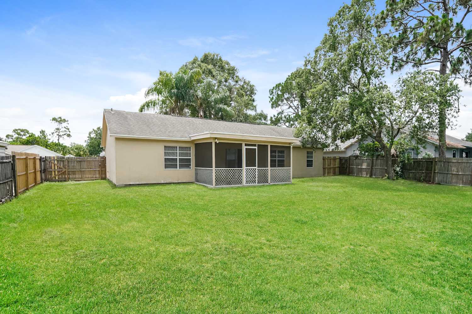 4490 Camberly St, Cocoa photo 16