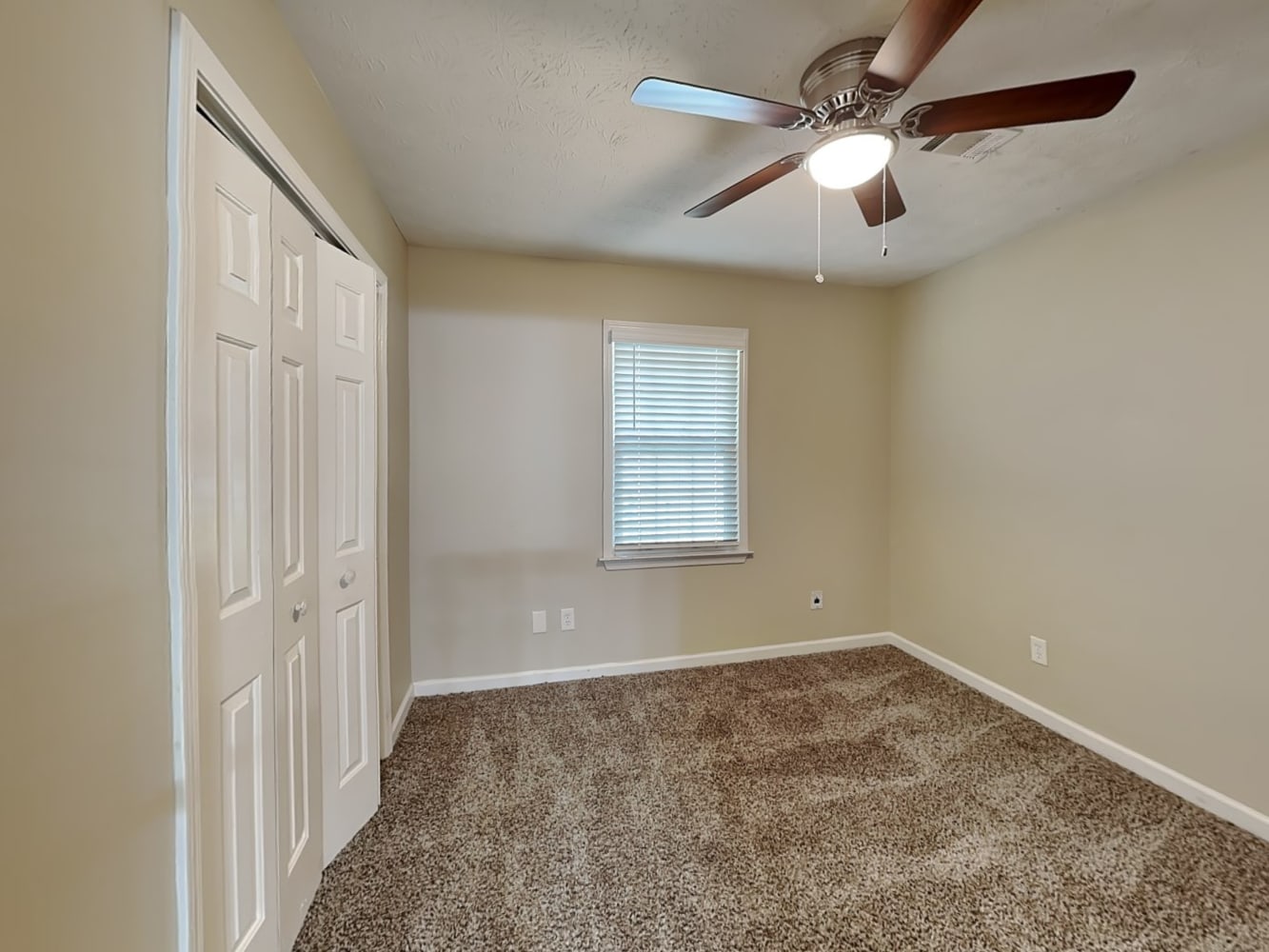 4491 Marci St, Snellville photo 13