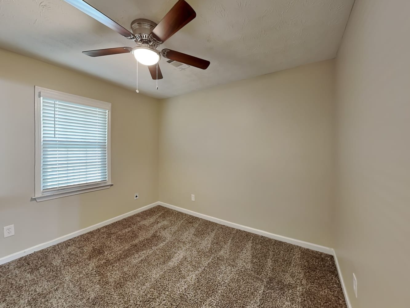 4491 Marci St, Snellville photo 12