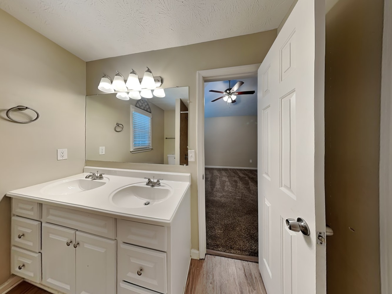 4491 Marci St, Snellville photo 14