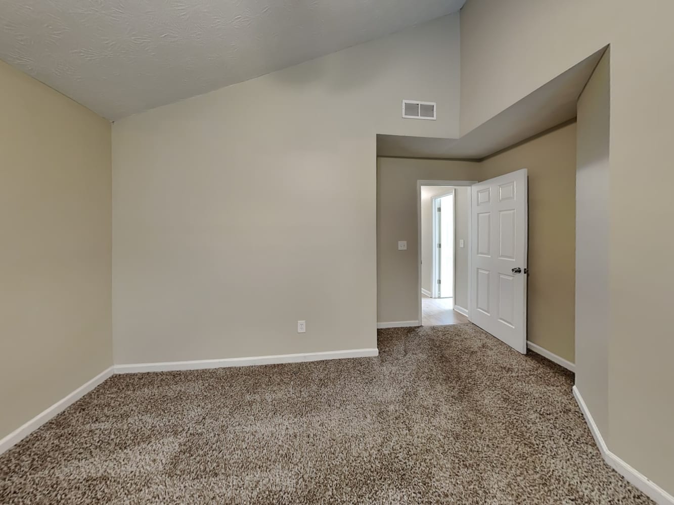 4491 Marci St, Snellville photo 8