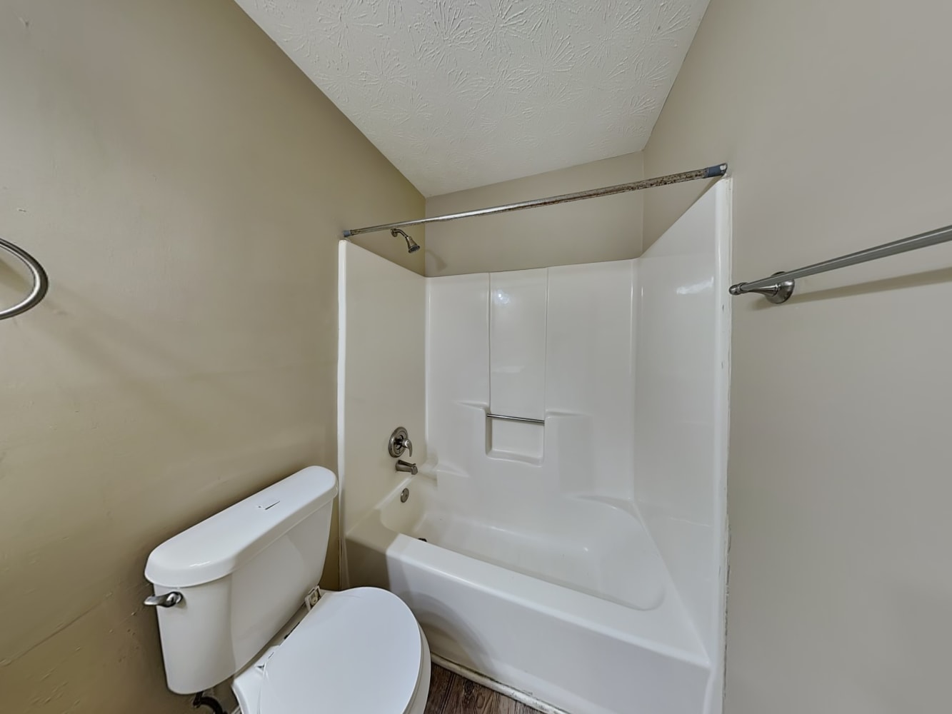4491 Marci St, Snellville photo 15