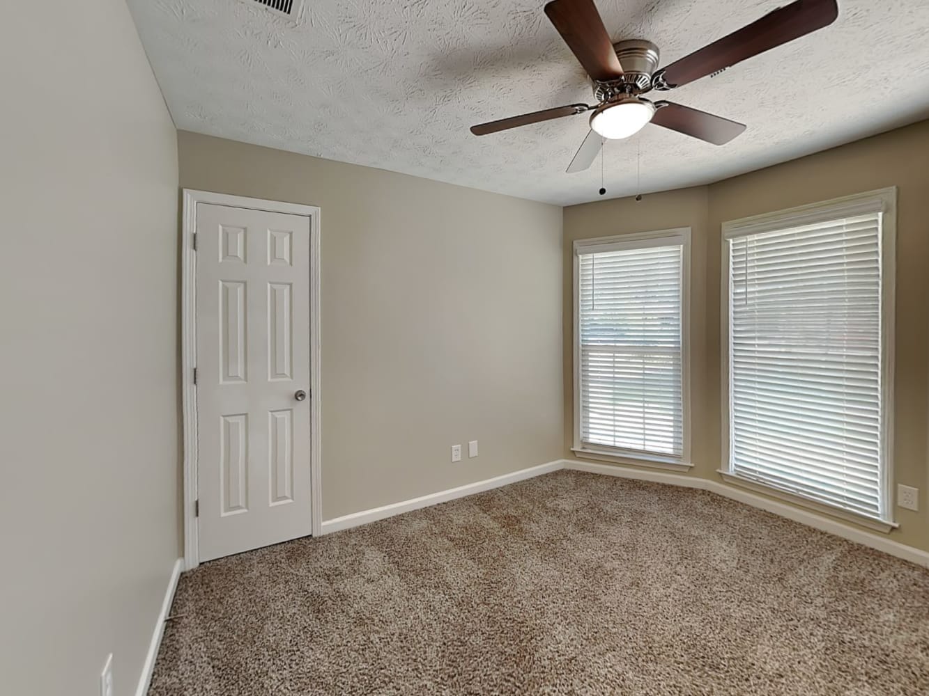 4491 Marci St, Snellville photo 10