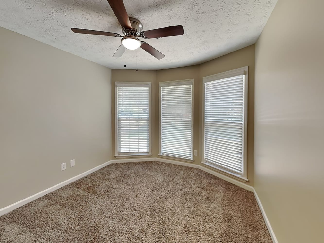 4491 Marci St, Snellville photo 11