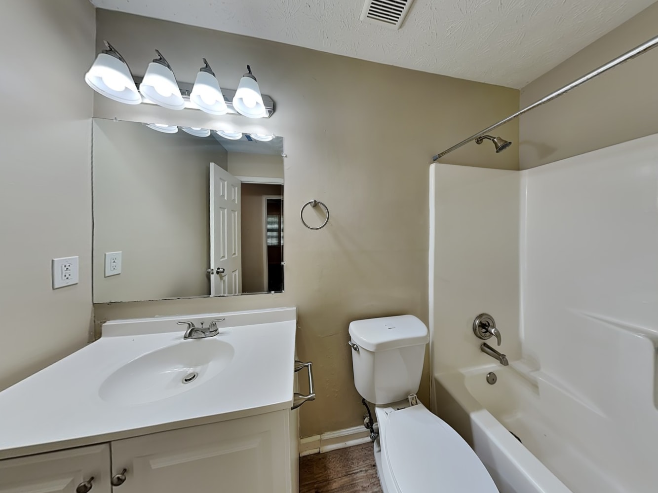 4491 Marci St, Snellville photo 16