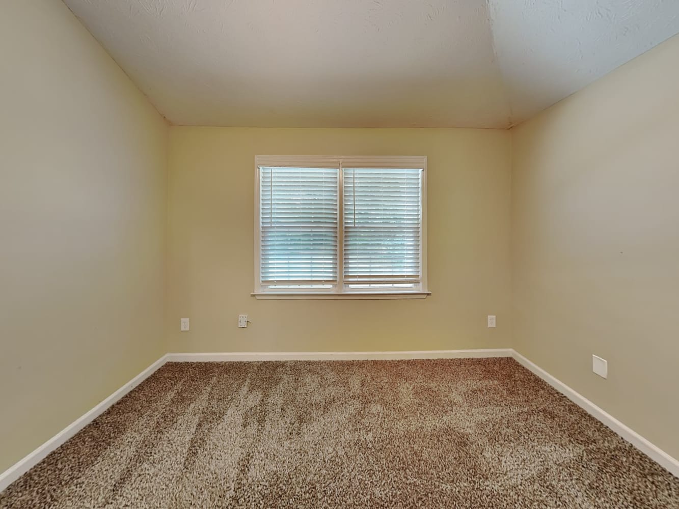 4491 Marci St, Snellville photo 9