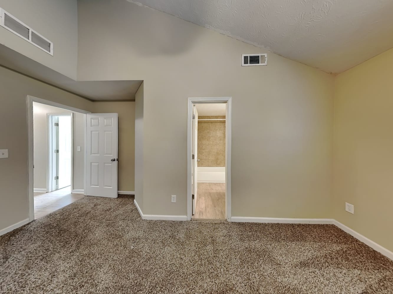 4491 Marci St, Snellville photo 7