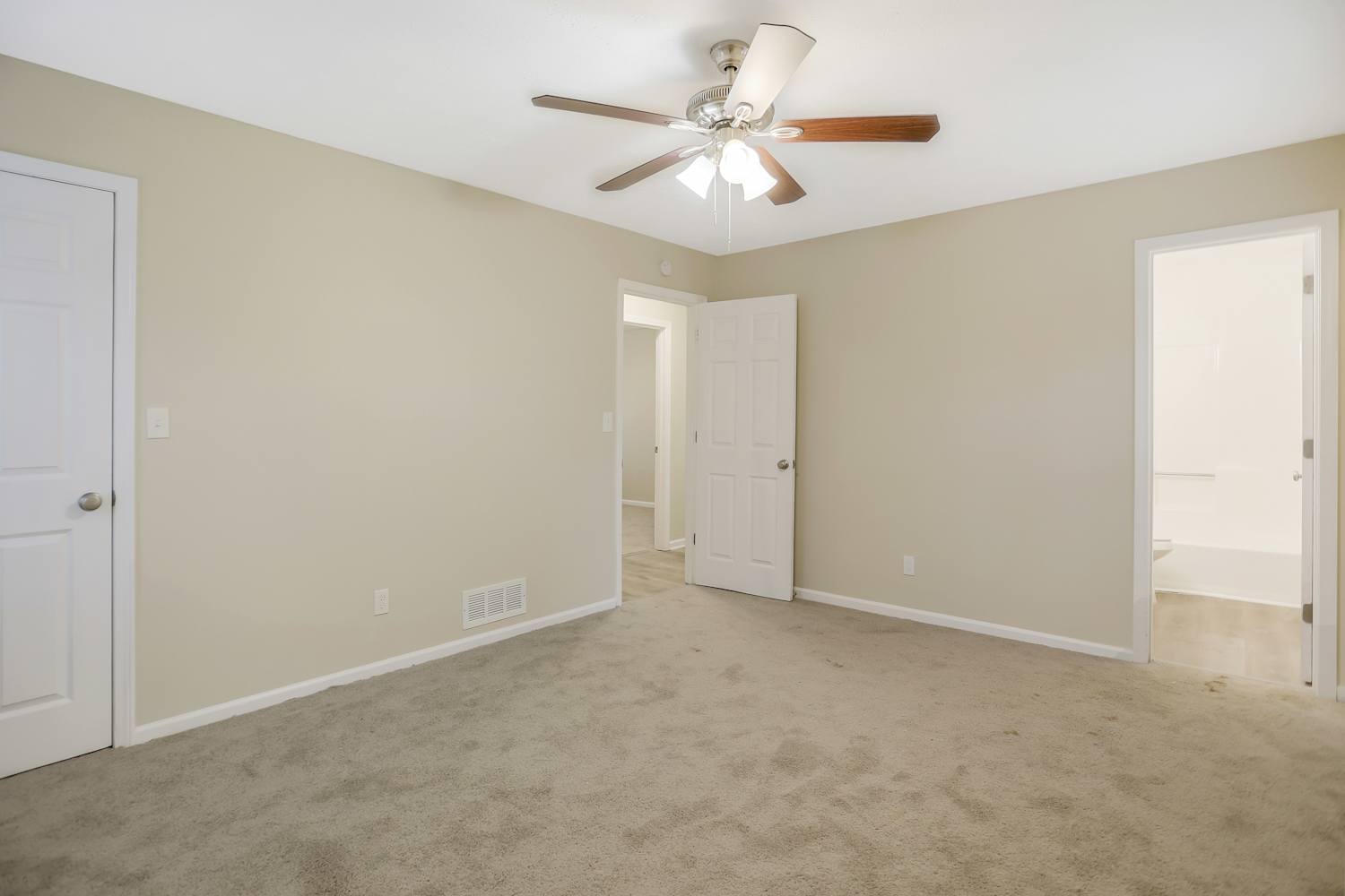 4496 Fowler Ln, Snellville photo 20