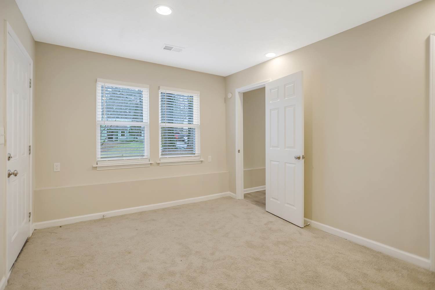 4496 Fowler Ln, Snellville photo 18
