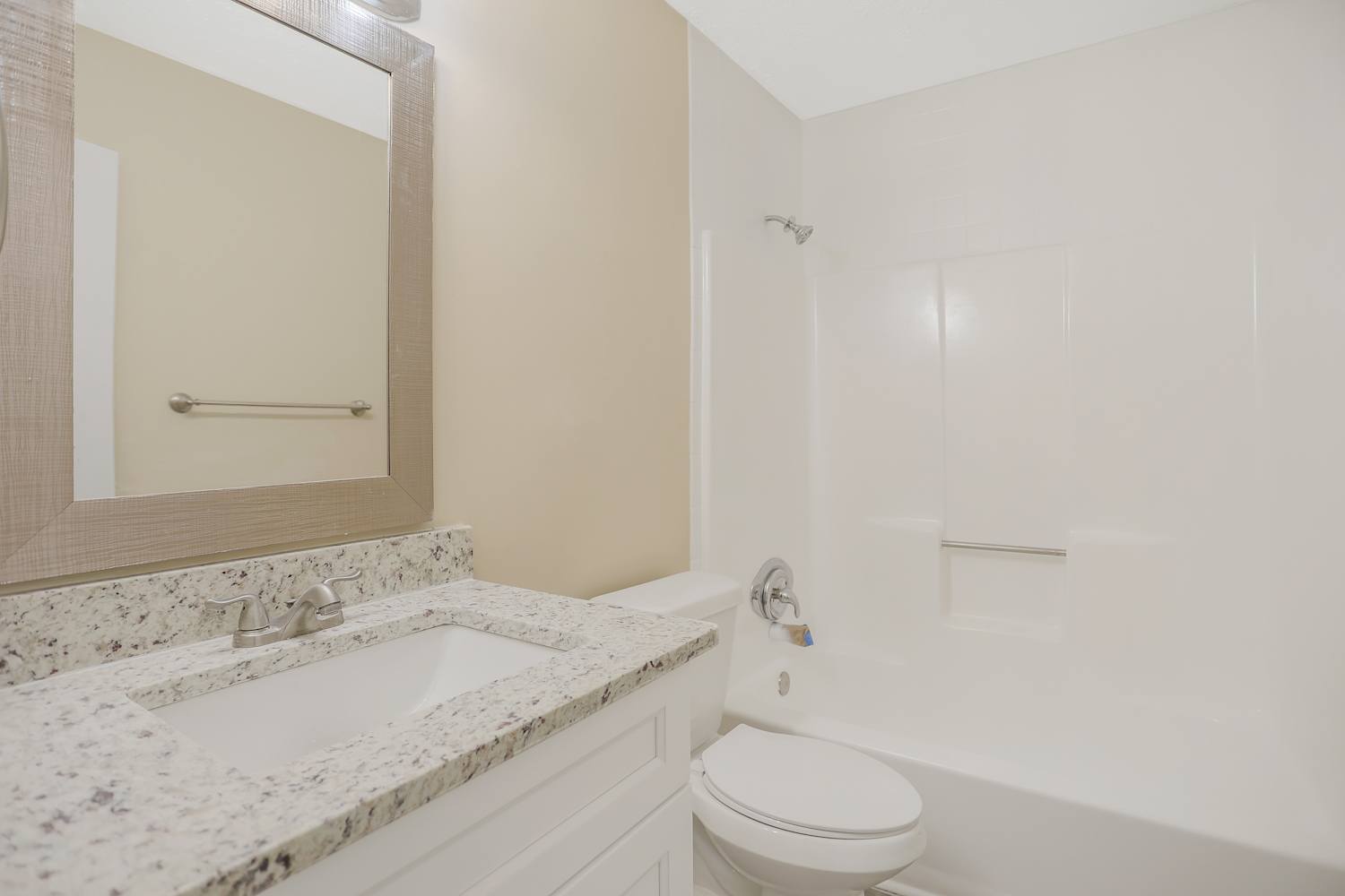 4496 Fowler Ln, Snellville photo 21
