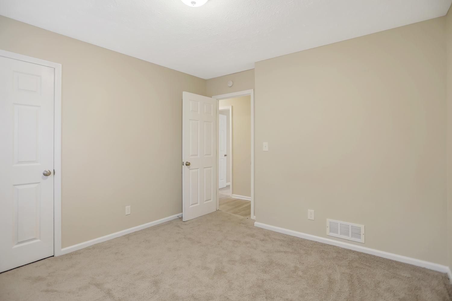 4496 Fowler Ln, Snellville photo 16
