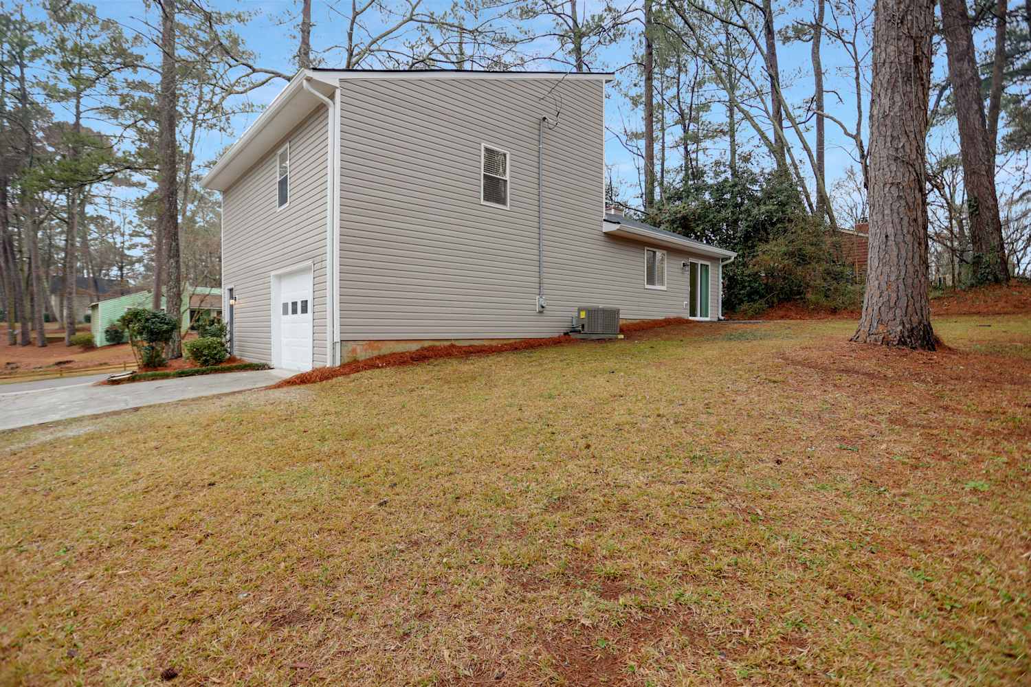 4496 Fowler Ln, Snellville photo 25