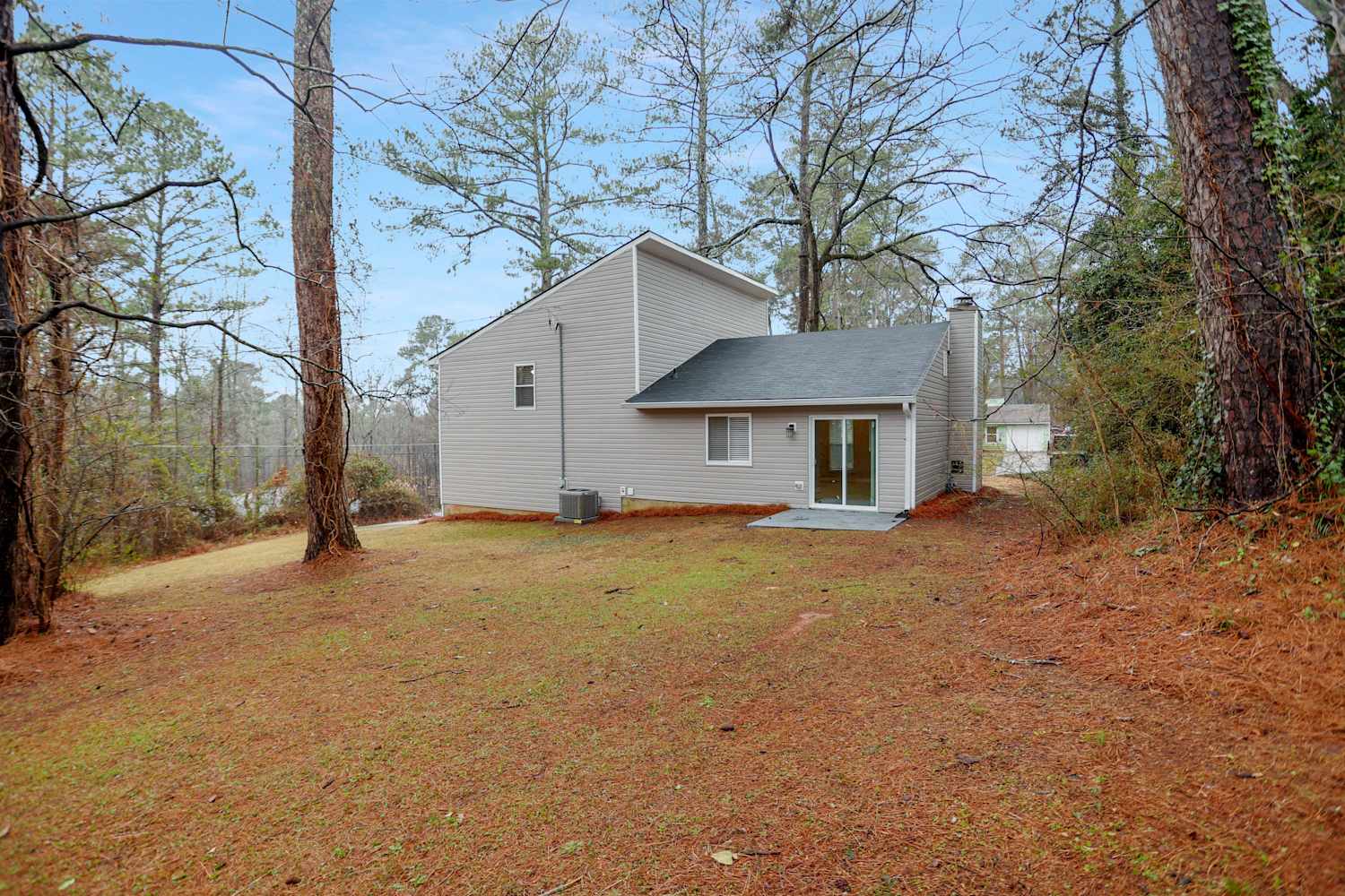 4496 Fowler Ln, Snellville photo 23