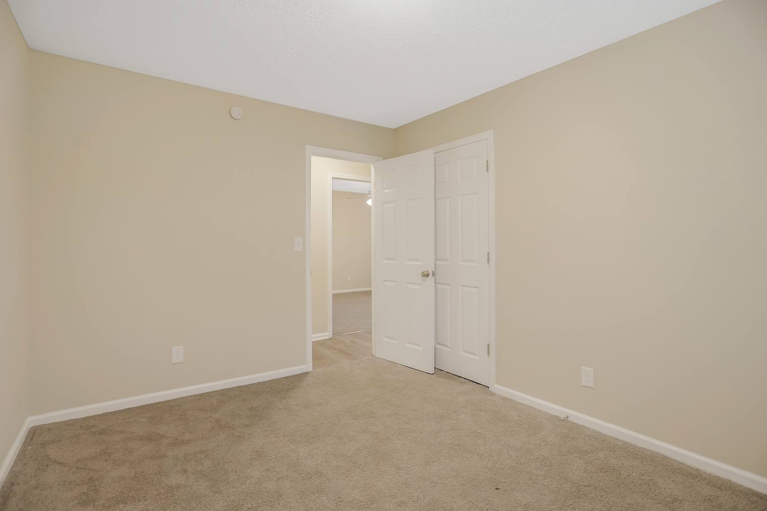 4496 Fowler Ln, Snellville photo 17