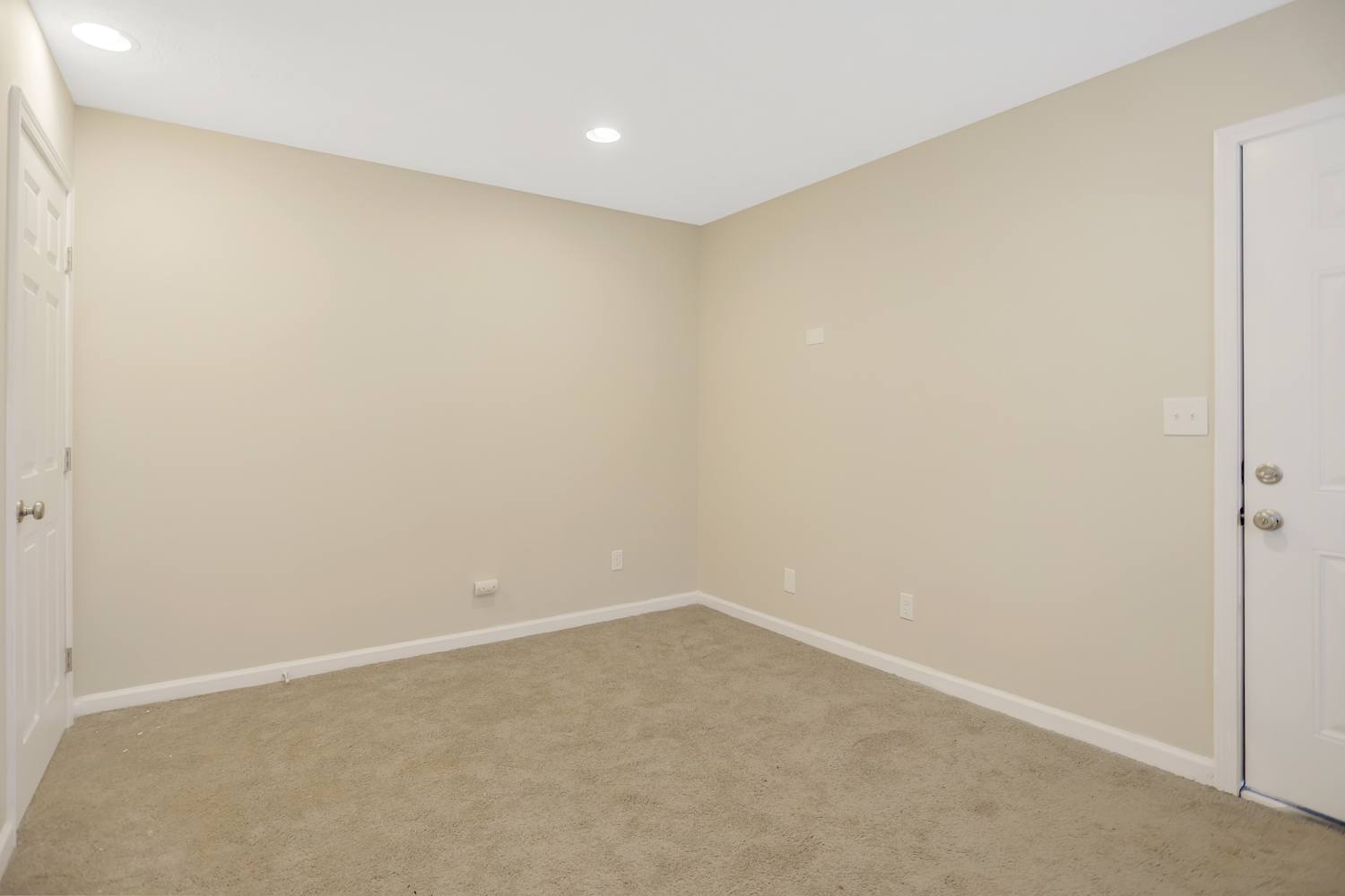 4496 Fowler Ln, Snellville photo 19