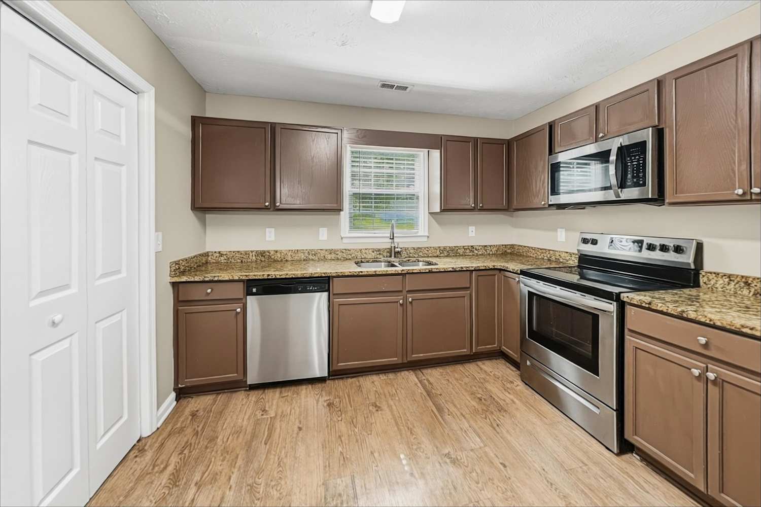45 Gales Way, Newnan photo 7
