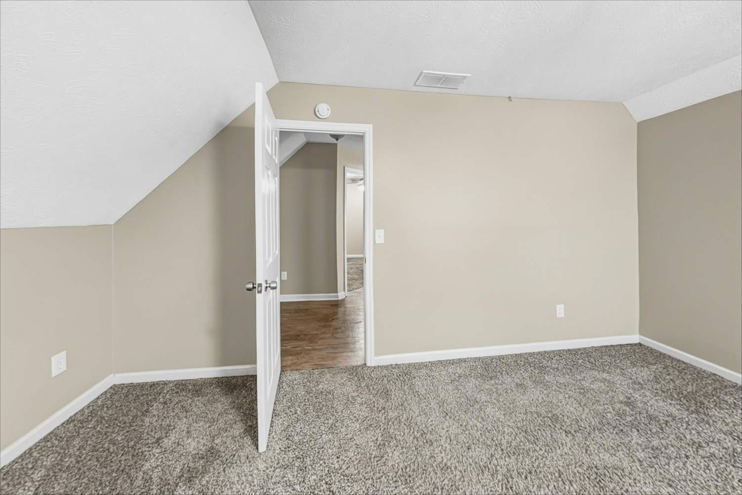 45 Gales Way, Newnan photo 12