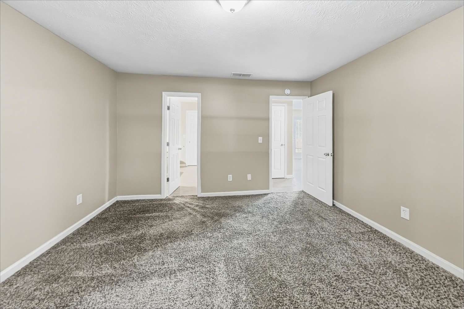 45 Gales Way, Newnan photo 8