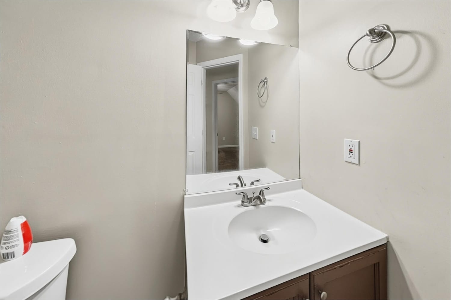 45 Gales Way, Newnan photo 15