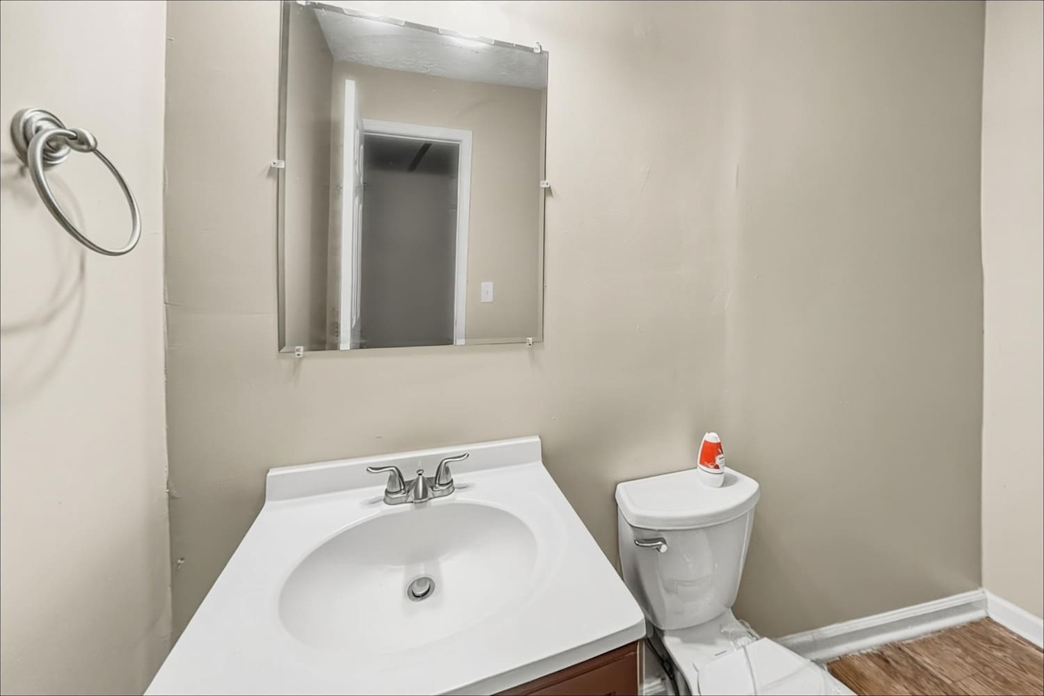 45 Gales Way, Newnan photo 16