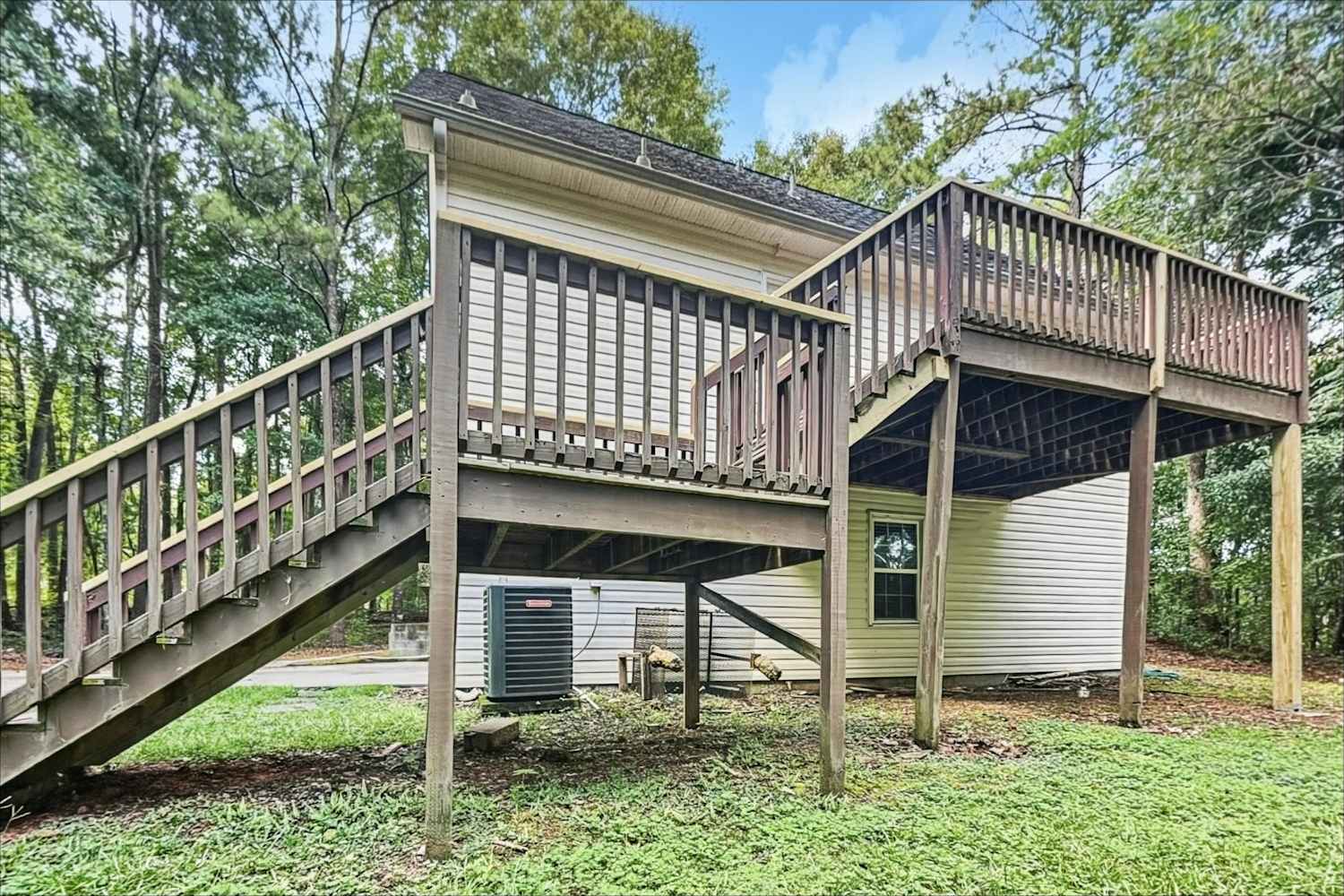 45 Gales Way, Newnan photo 19