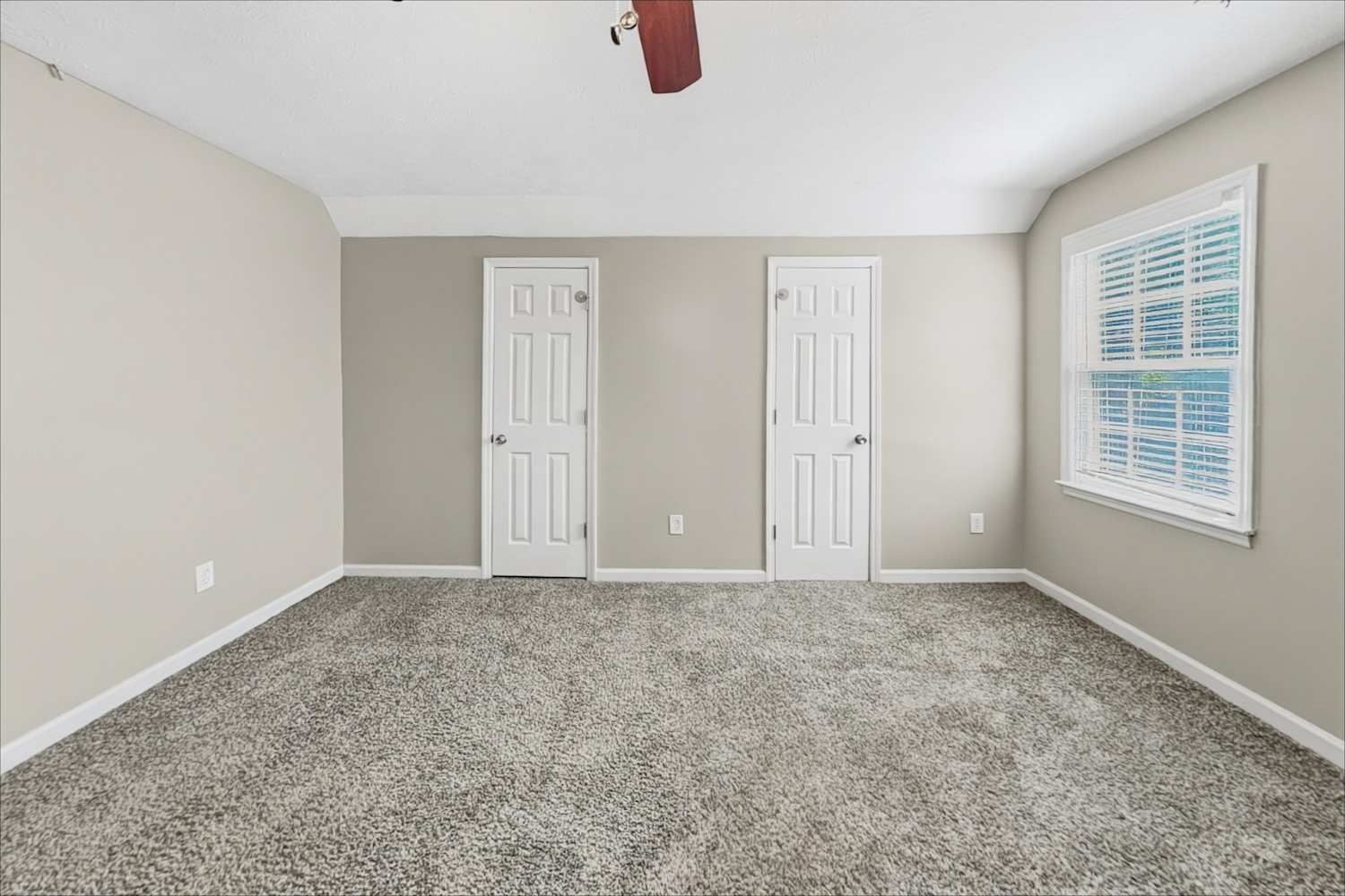 45 Gales Way, Newnan photo 13