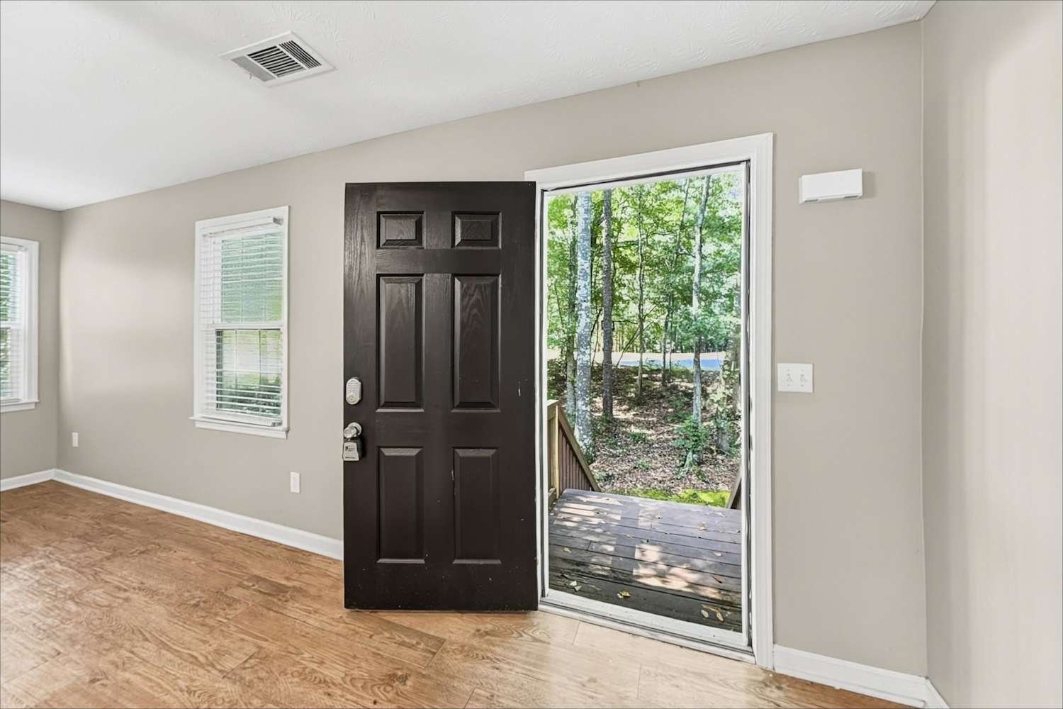 45 Gales Way, Newnan photo 6