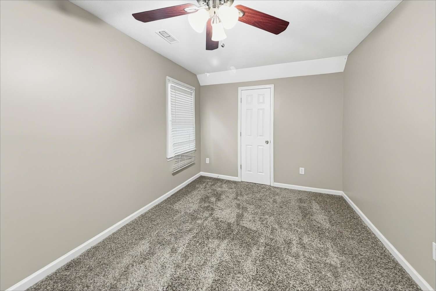 45 Gales Way, Newnan photo 11