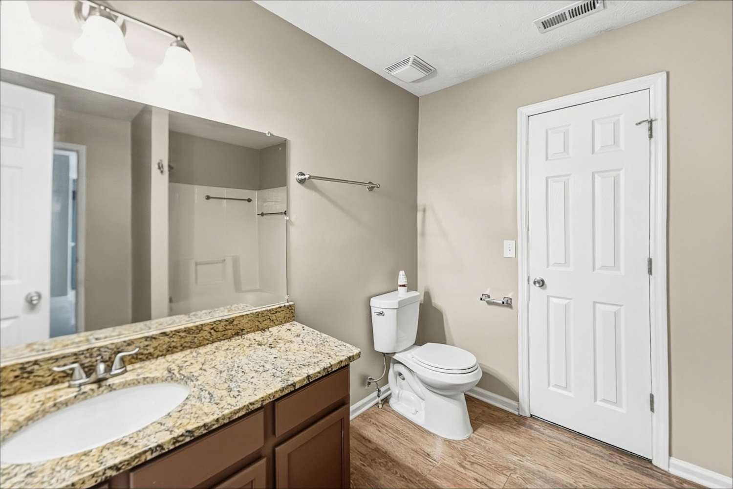 45 Gales Way, Newnan photo 10