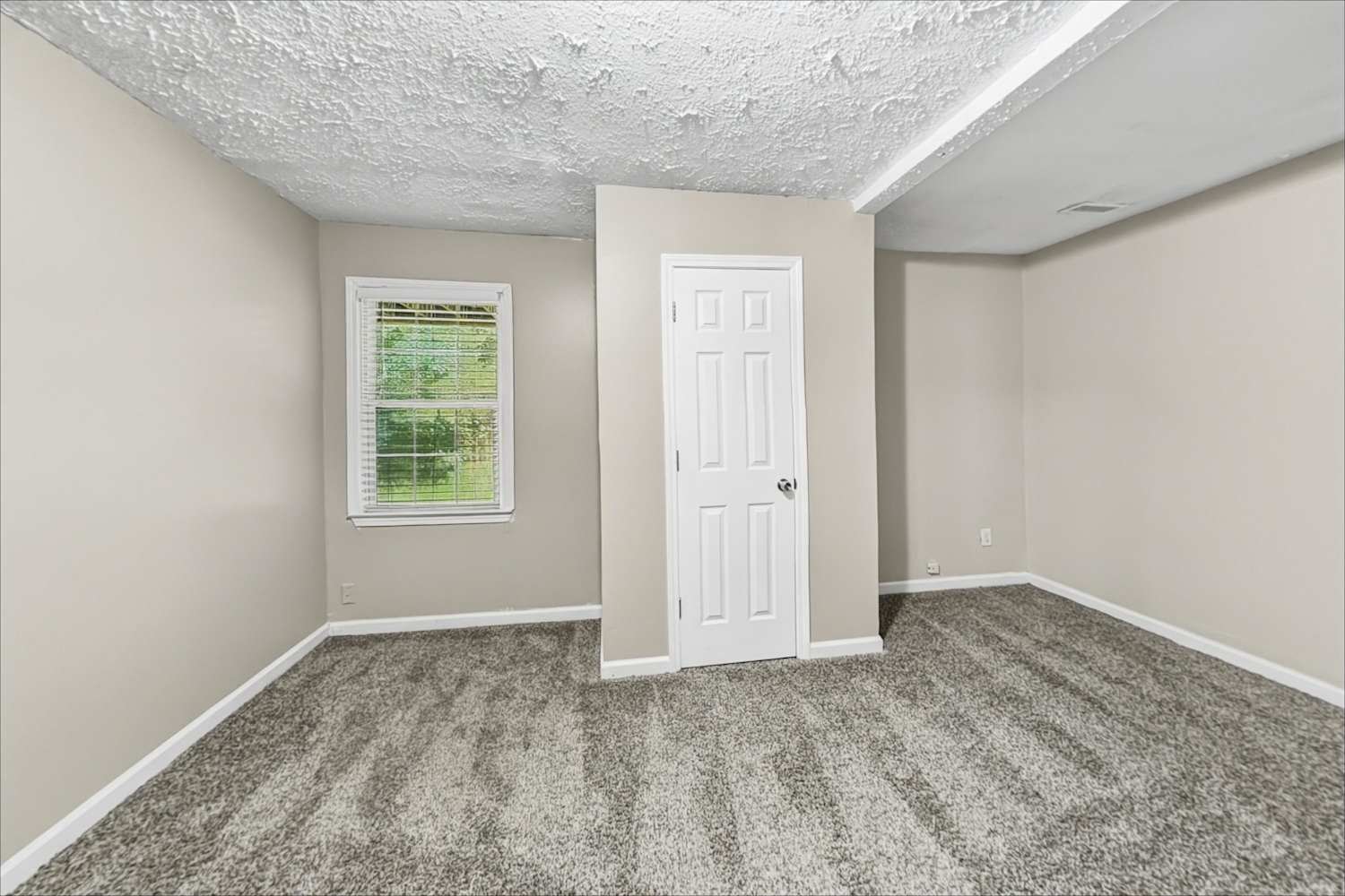 45 Gales Way, Newnan photo 14