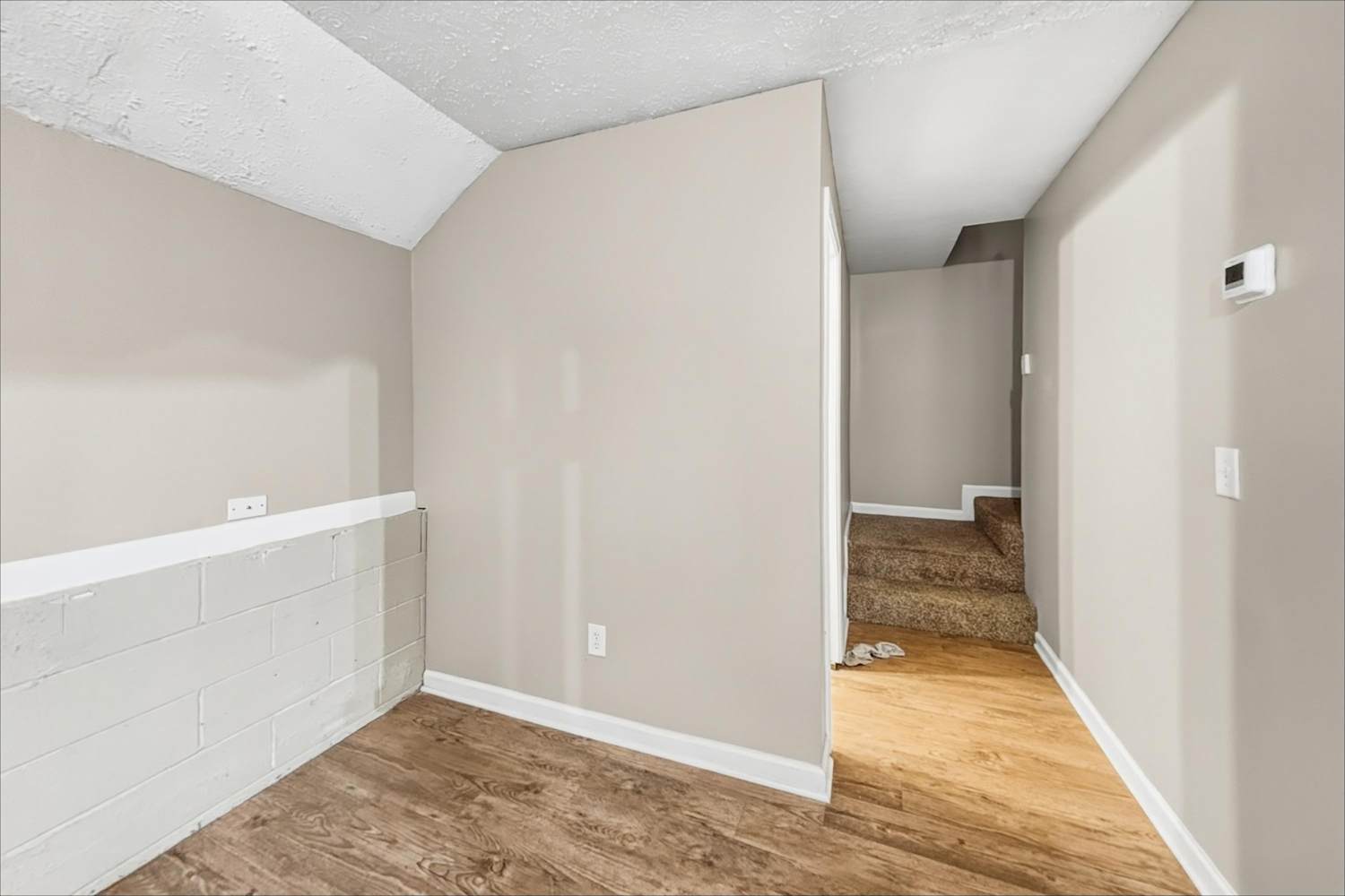 45 Gales Way, Newnan photo 17