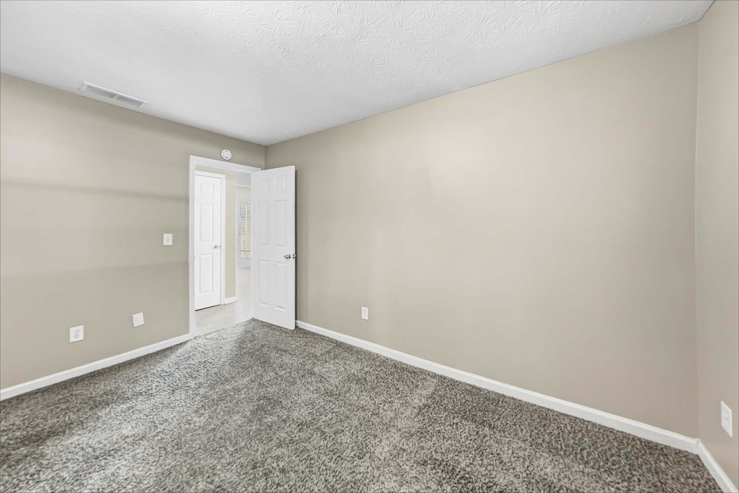45 Gales Way, Newnan photo 9