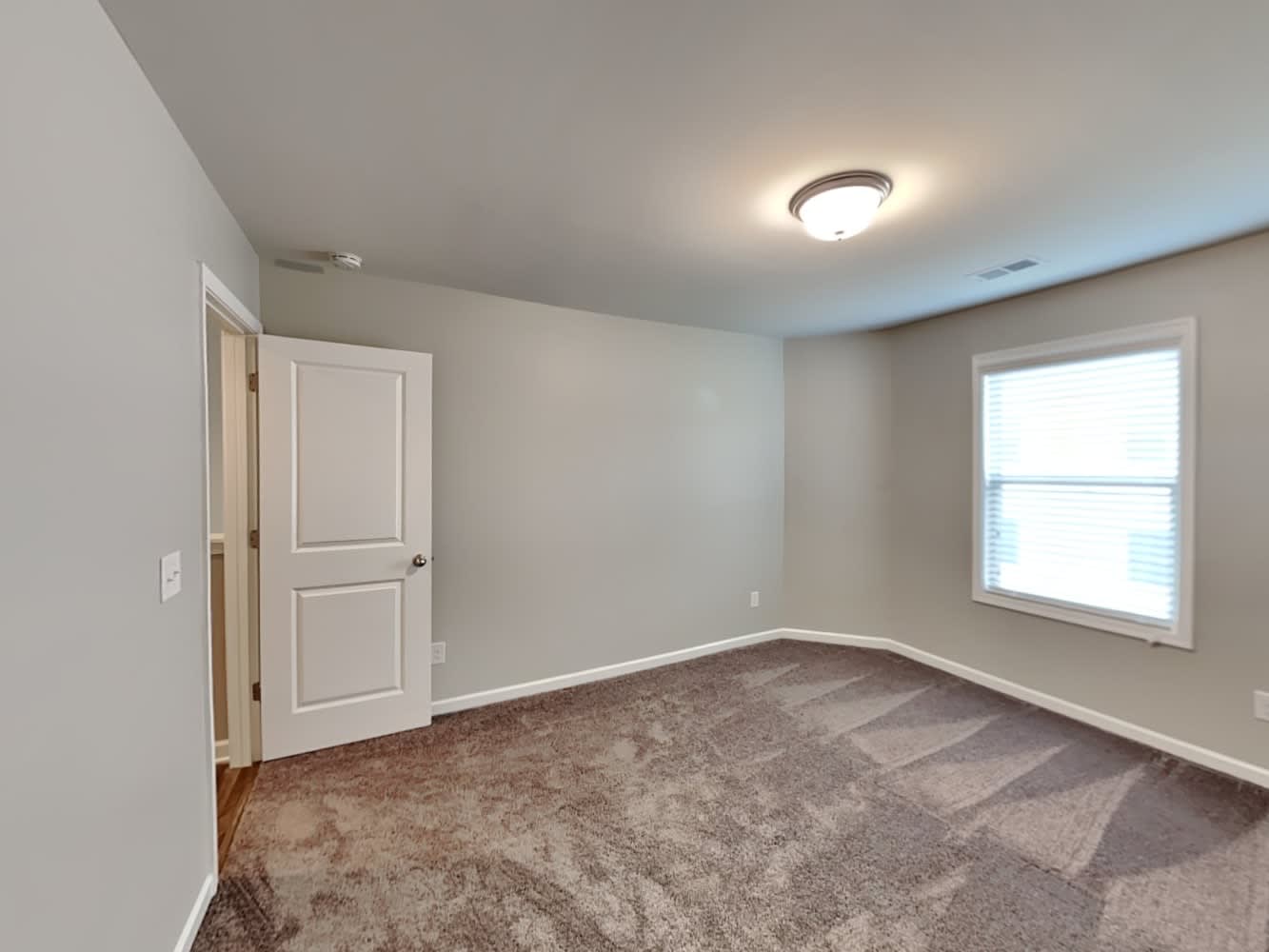 450 Wood Point Way, Dallas photo 14