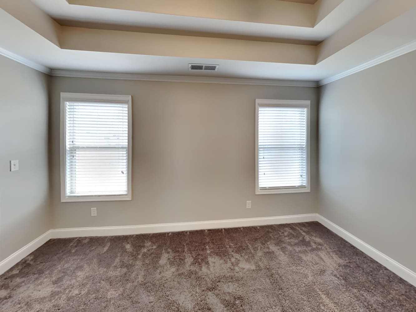 450 Wood Point Way, Dallas photo 12