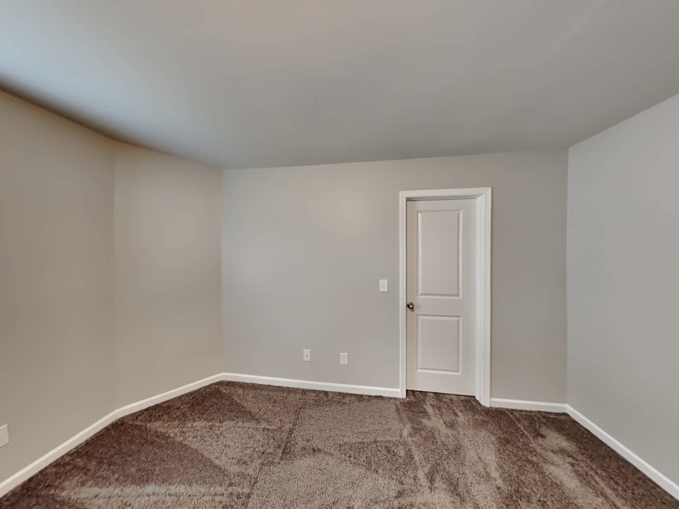 450 Wood Point Way, Dallas photo 13