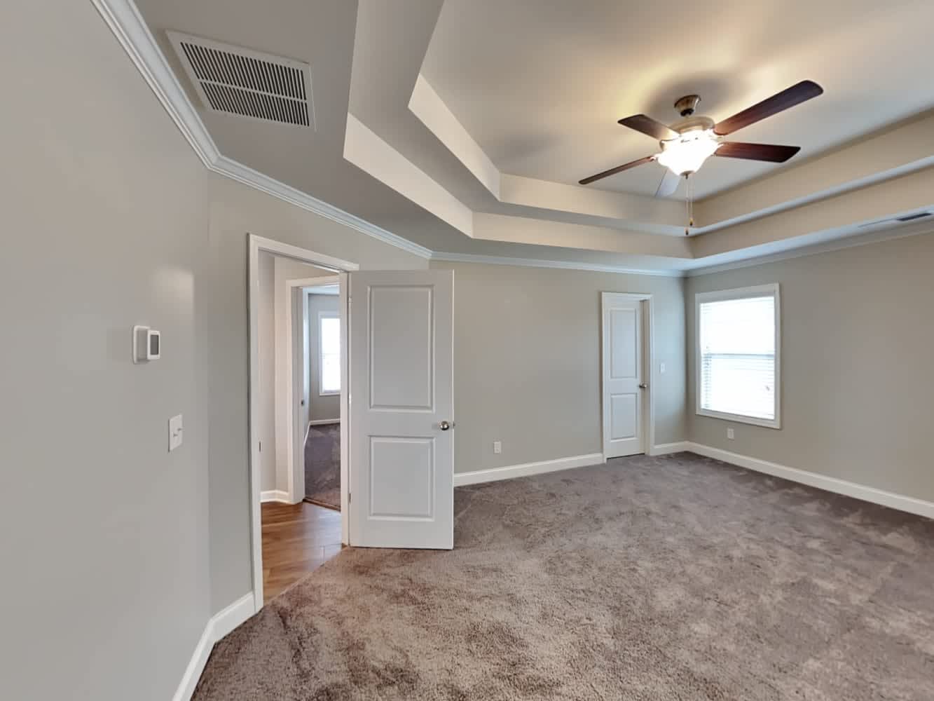 450 Wood Point Way, Dallas photo 11
