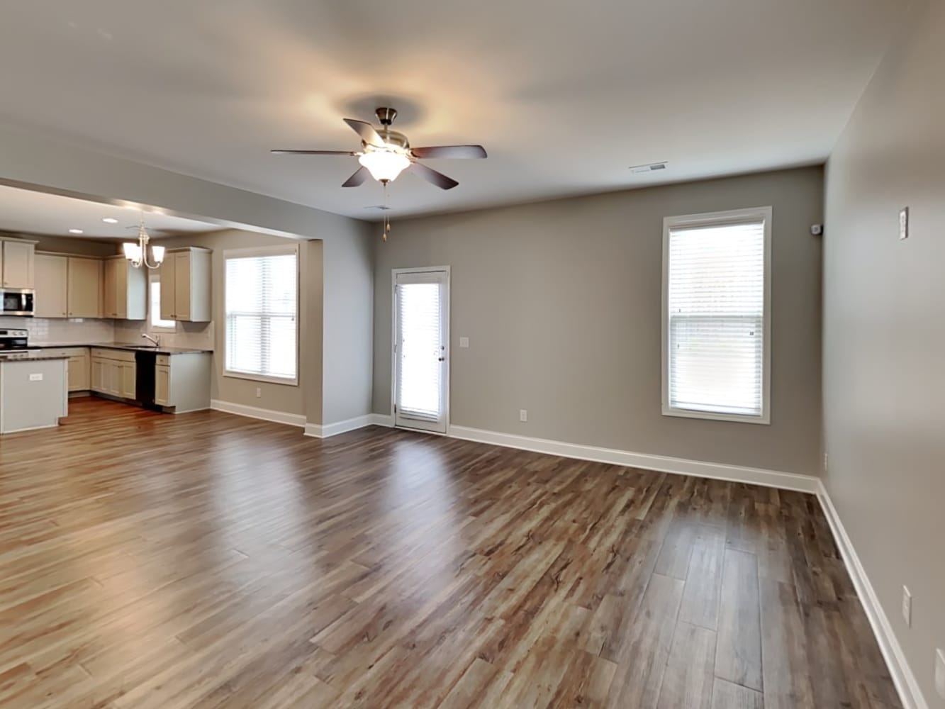 450 Wood Point Way, Dallas photo 6