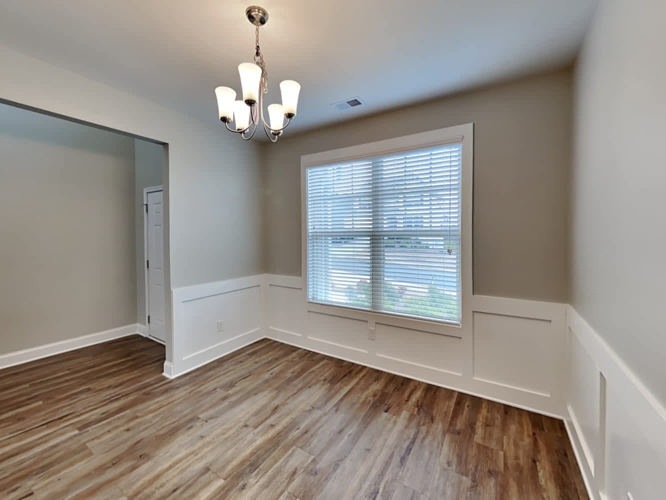 450 Wood Point Way, Dallas photo 10