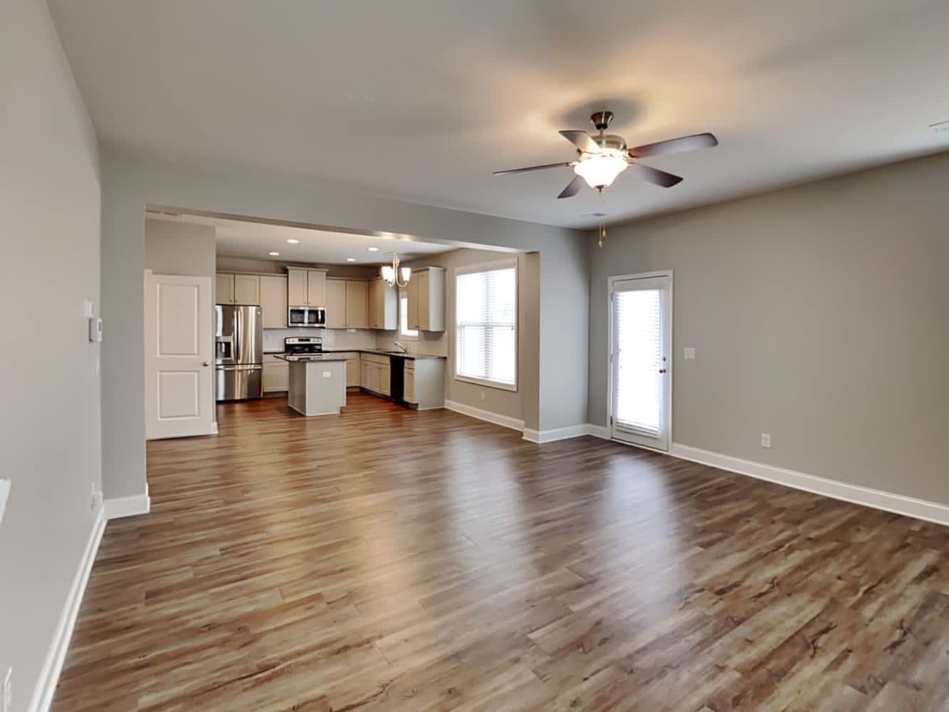 450 Wood Point Way, Dallas photo 7