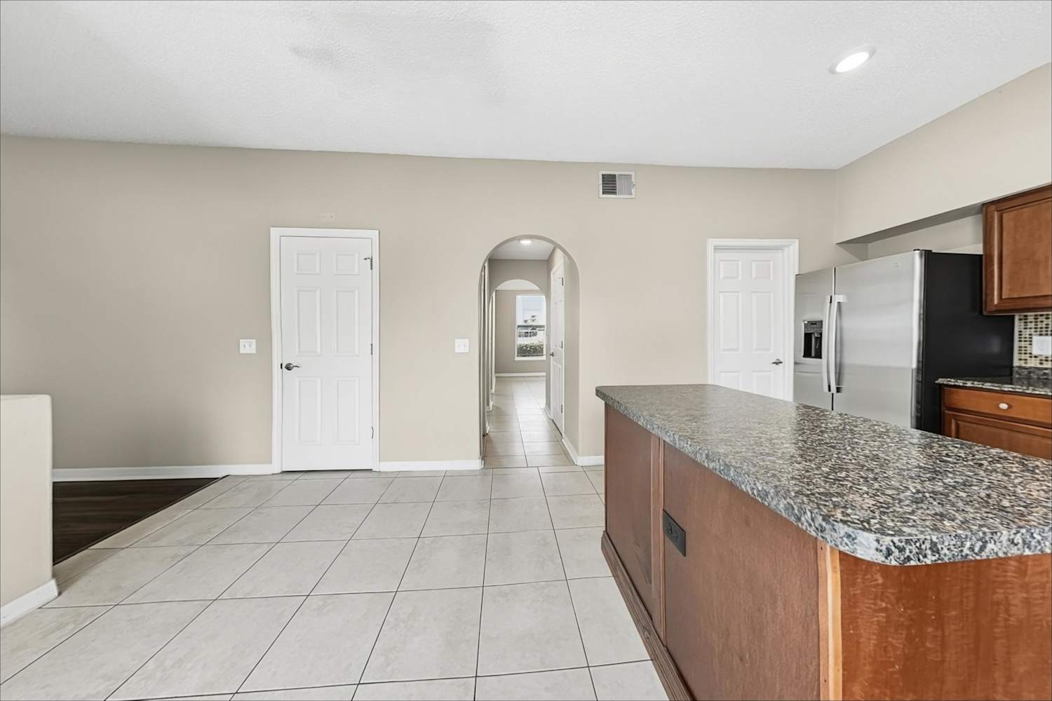 4502 Stable Dr, Valrico photo 13