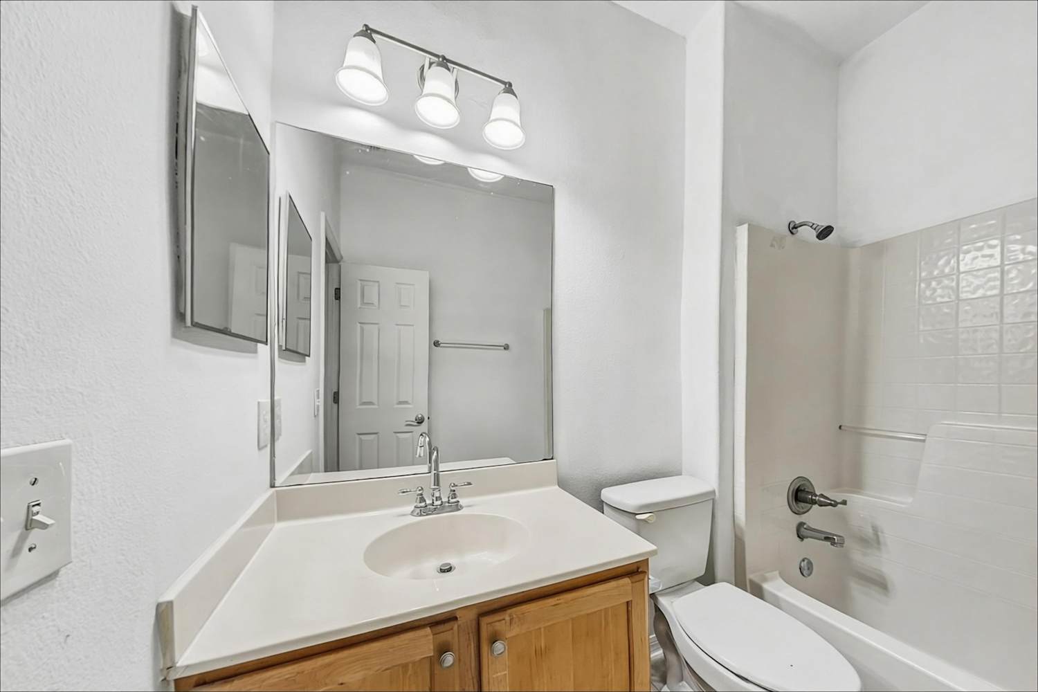 4502 Stable Dr, Valrico photo 22