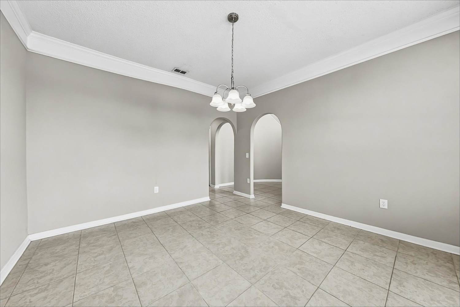 4502 Stable Dr, Valrico photo 10