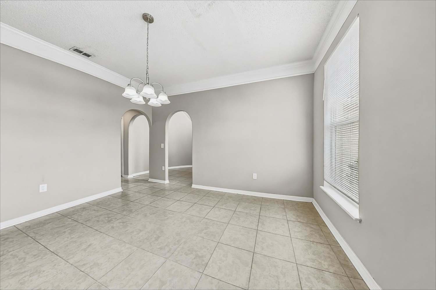 4502 Stable Dr, Valrico photo 11