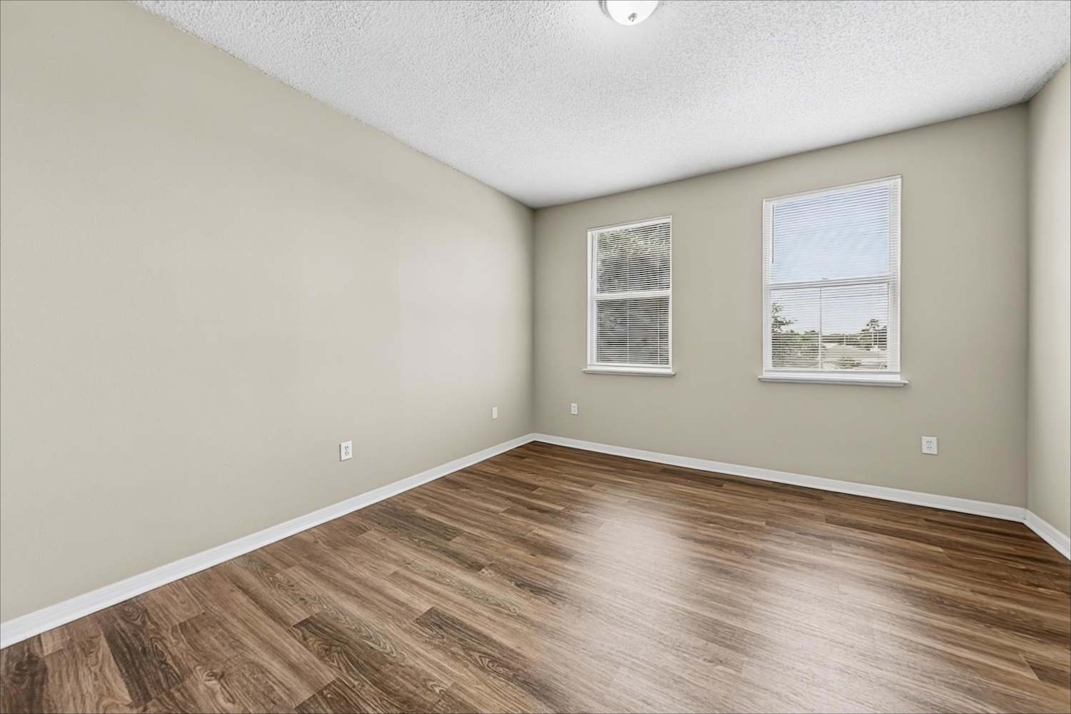 4502 Stable Dr, Valrico photo 20