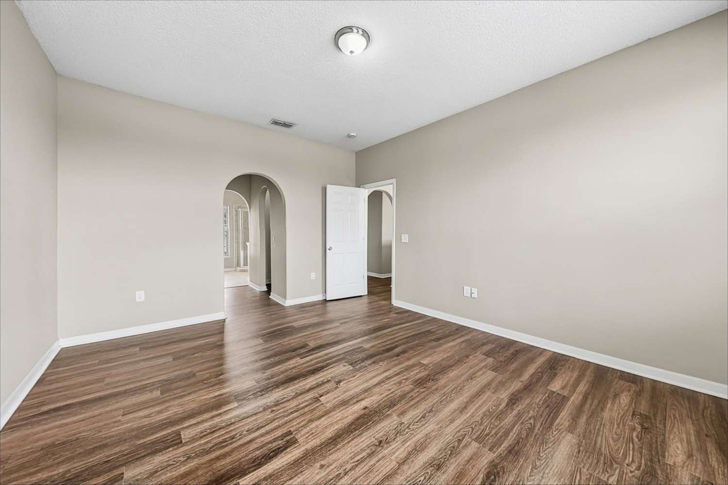 4502 Stable Dr, Valrico photo 14