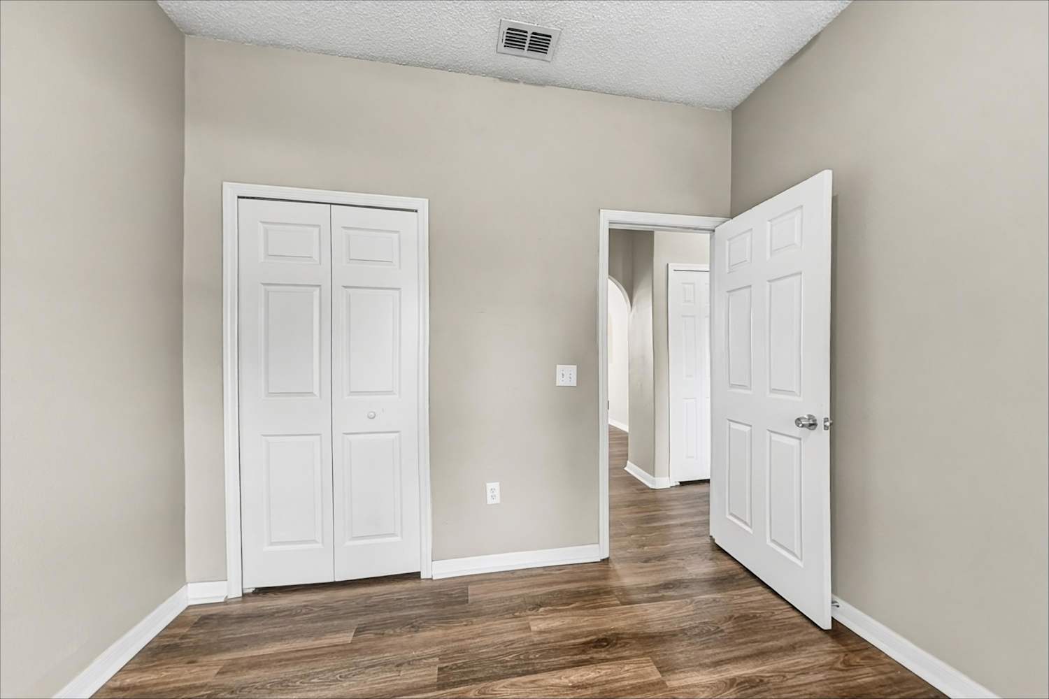 4502 Stable Dr, Valrico photo 18