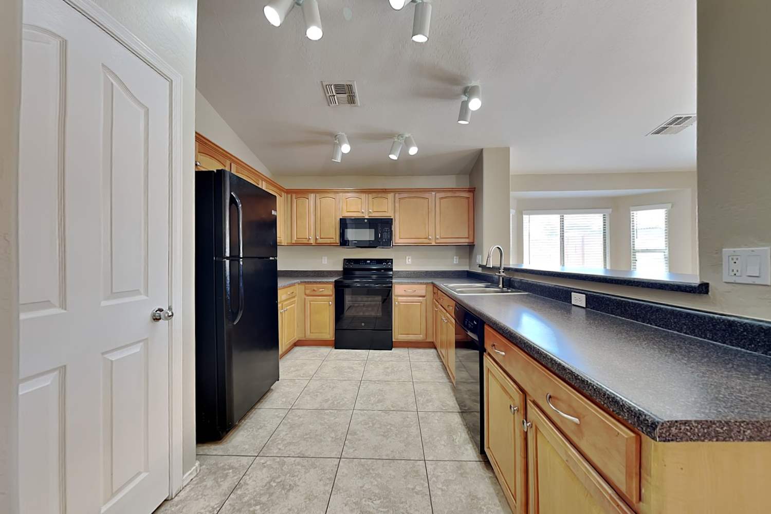 45055 W Portabello Rd, Maricopa photo 7