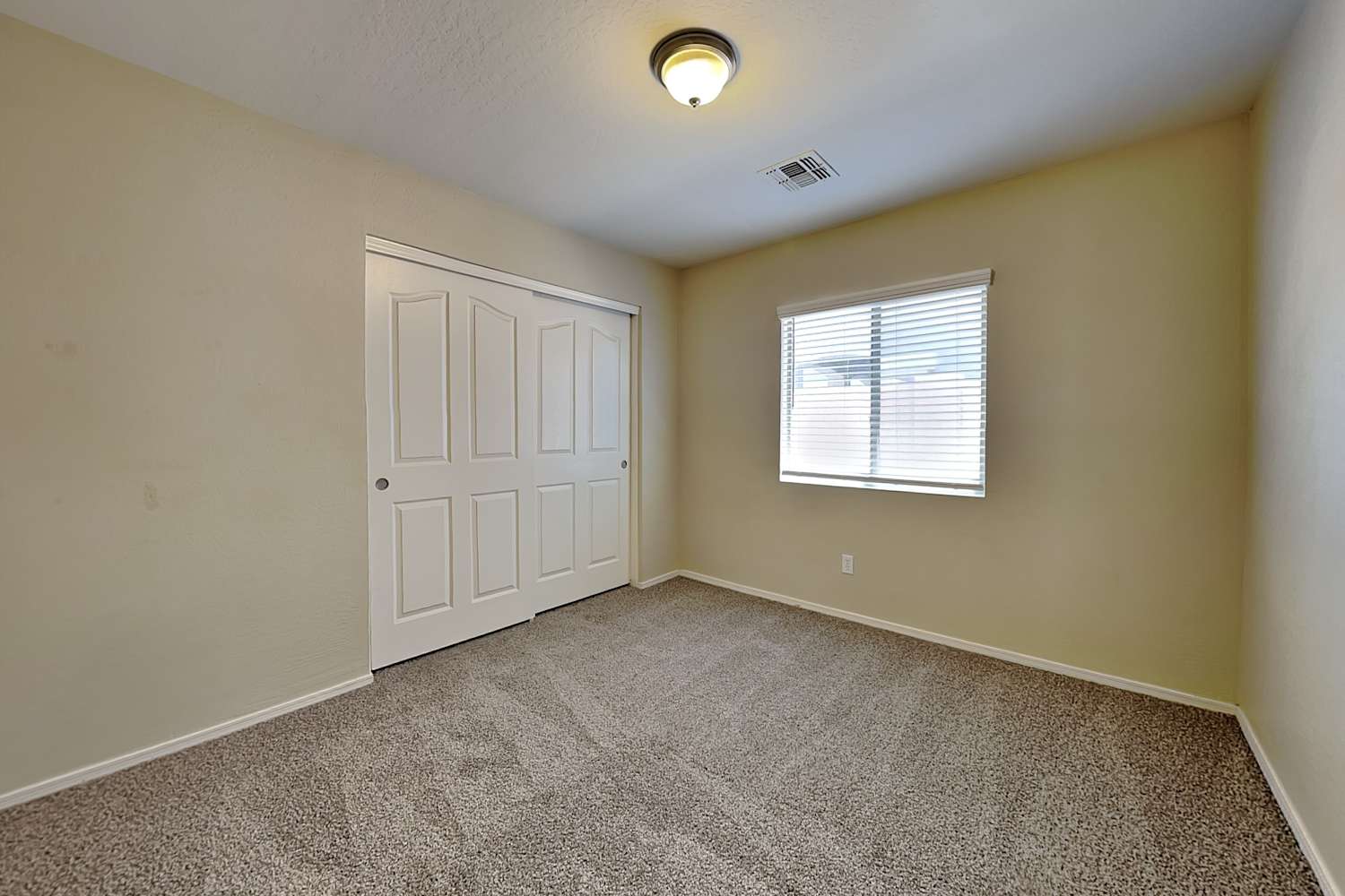 45055 W Portabello Rd, Maricopa photo 13